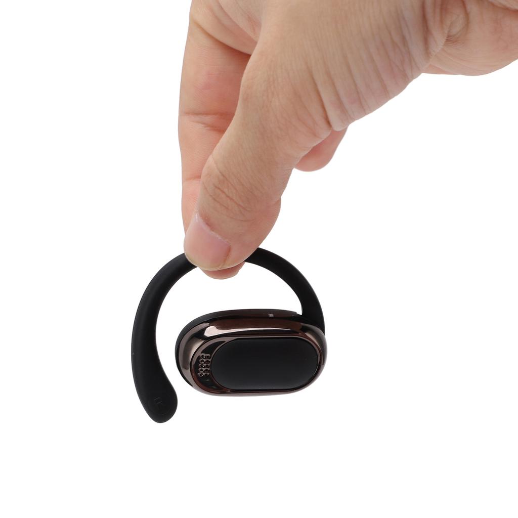 Language Translator Earbuds Wireless Earbuds 144 Languages Bluetooth 5.4 Phone Call for Business