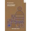Scaling People: Tactics for Management and Company Building