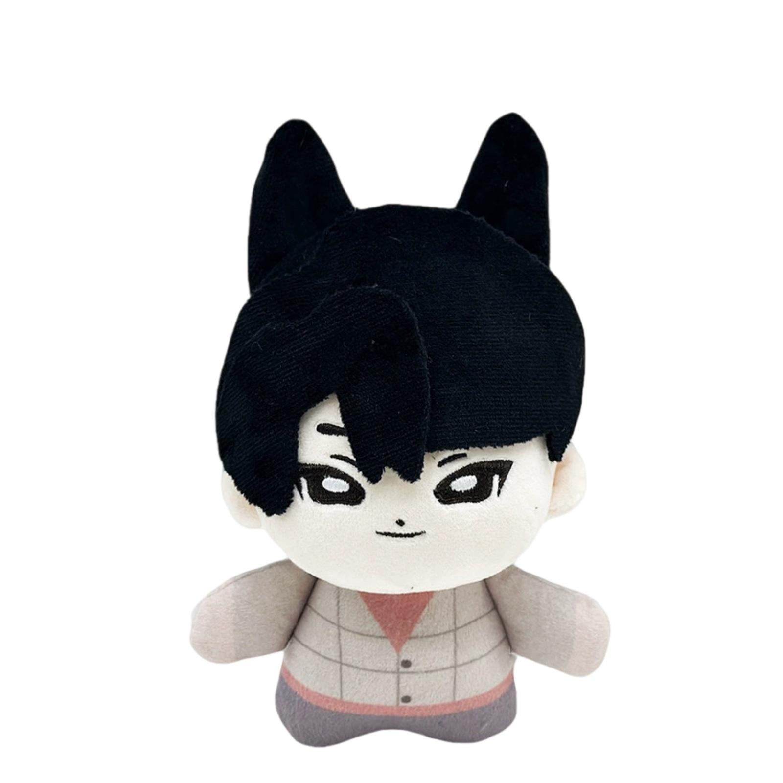 

Мягкие плюшевые игрушки, декоративные подушки, детский день рождения, предпочтительный подарок на праздники, дни рождения One Size