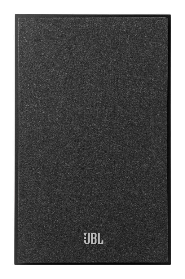 JBL STAGE 2 250B ESPRESSO STANDSTAND SPEAKER, JBL by HARMAN