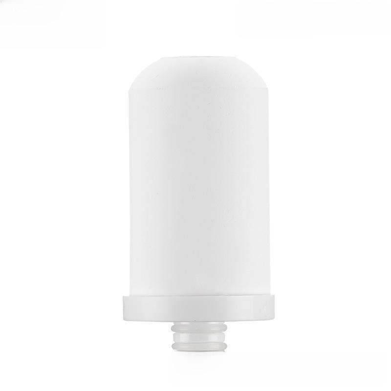 

Фильтр-очиститель воды Beinmei Ceramic Diatom Faucet Filter element 16MM (QX-L88)