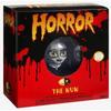 Figurine Funko 5 Star The Nun : The Nun