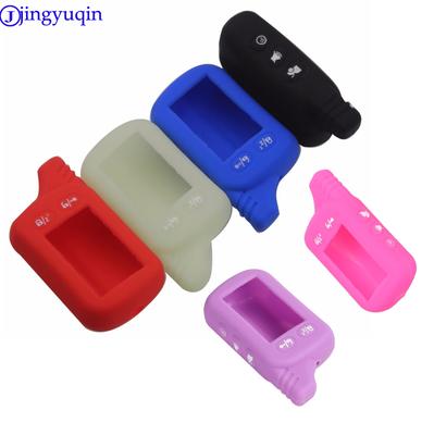 Accesorios para la electrónica del coche – Funda para llave