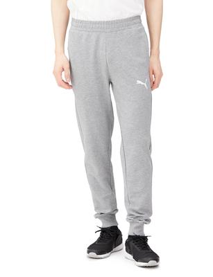 teamGOAL Casual Pants_65932333_M