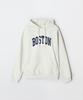 Boston Big Letter Hoodie Pullover_Spmng23G60
