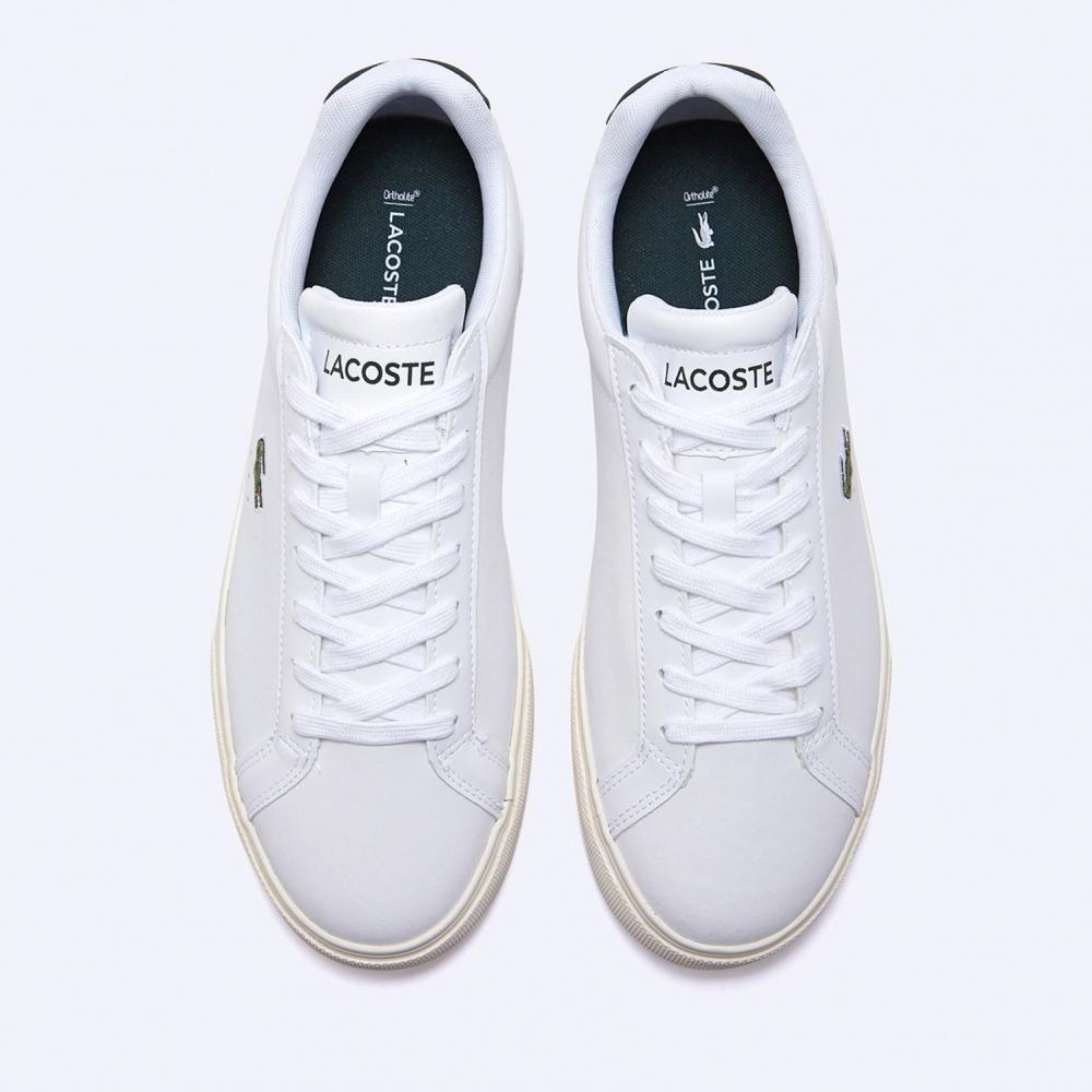 Lacoste Leronde Pro 222 1 Cma  744Cma00241r5