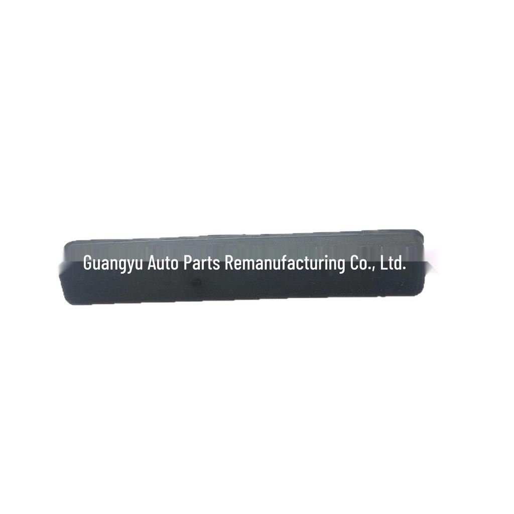 74829-T2A-000 Trunk Lid Buffer Block for Accord, Civic, Inspire, Type R