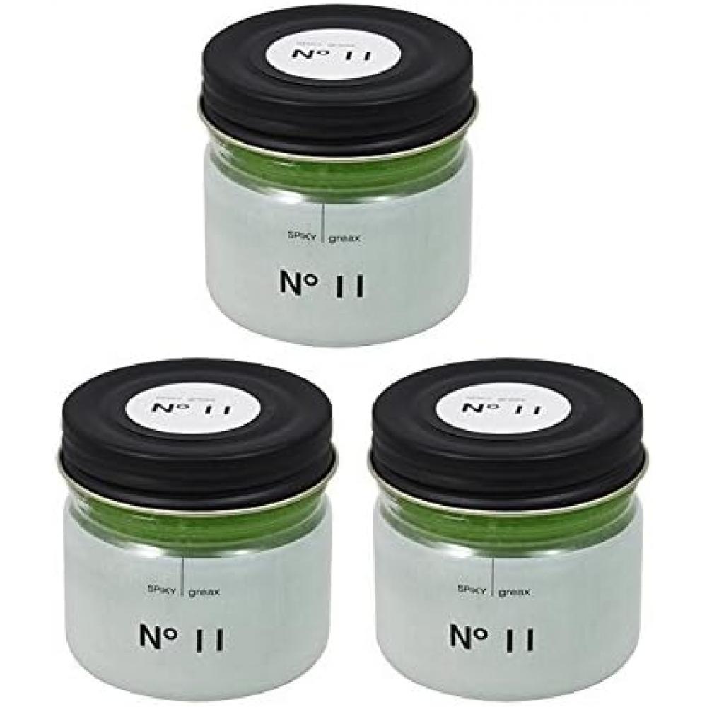 

Илья Колючие греки 60г №11 X 3 Набор