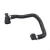 2025 New Strong Engine Coolant Hose 2225014691 A2225014691 Suitable for S500 S63 S65