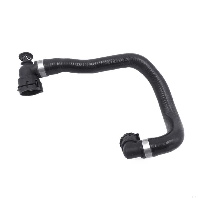 2025 New Strong Engine Coolant Hose 2225014691 A2225014691 Suitable for S500 S63 S65