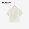 MOMOCO Girls' Summer Fruit T-Shirt