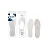 Anti Odour, Natural Cotton, & Synthetic Leather Shoe Insoles Range