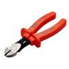 Itl Insulated Insulated High Leverage Diagonal Cutters 190mm (7.5in)