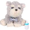 RANGS My Dream Puppy Raffles (AC/Battery)
