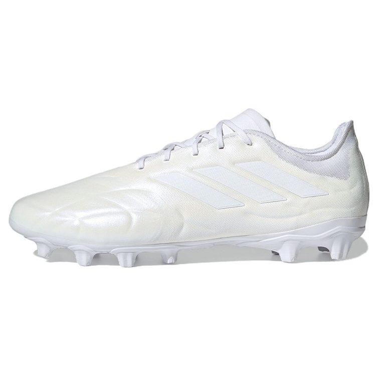 Adidas Copa Beige id4302 43⅓