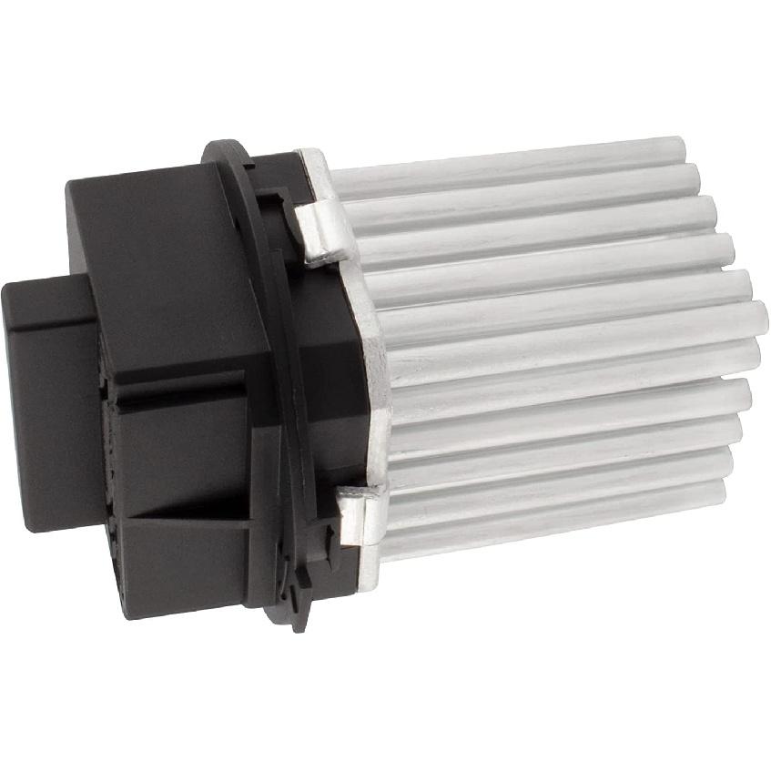 0008212992 Heater Blower Motor Resistor for Mercedes-Benz Sprinter 2500 3500 2010-2016 Dodge Sprinter 2500 3500 2007-2009