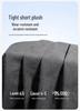 BYD Song Ultra EV All-Season Car Seat Cushion Set - Full Coverage
