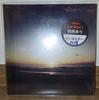 CD LAMP - Dusk To Dawn BHRD015 BOTANICAL HOUSE 2024 Japan Japanese Pop/Rock