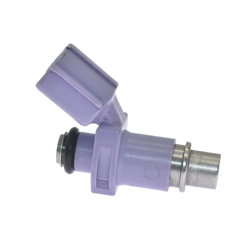 Wtryskiwacz paliwa 6P2-13761-0000 do Yamaha 225/250/300/350 4-suwowy