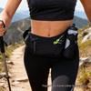 Pungă de Talie Sportivă Multifuncțională: Alergare, Ciclism și Drumeții