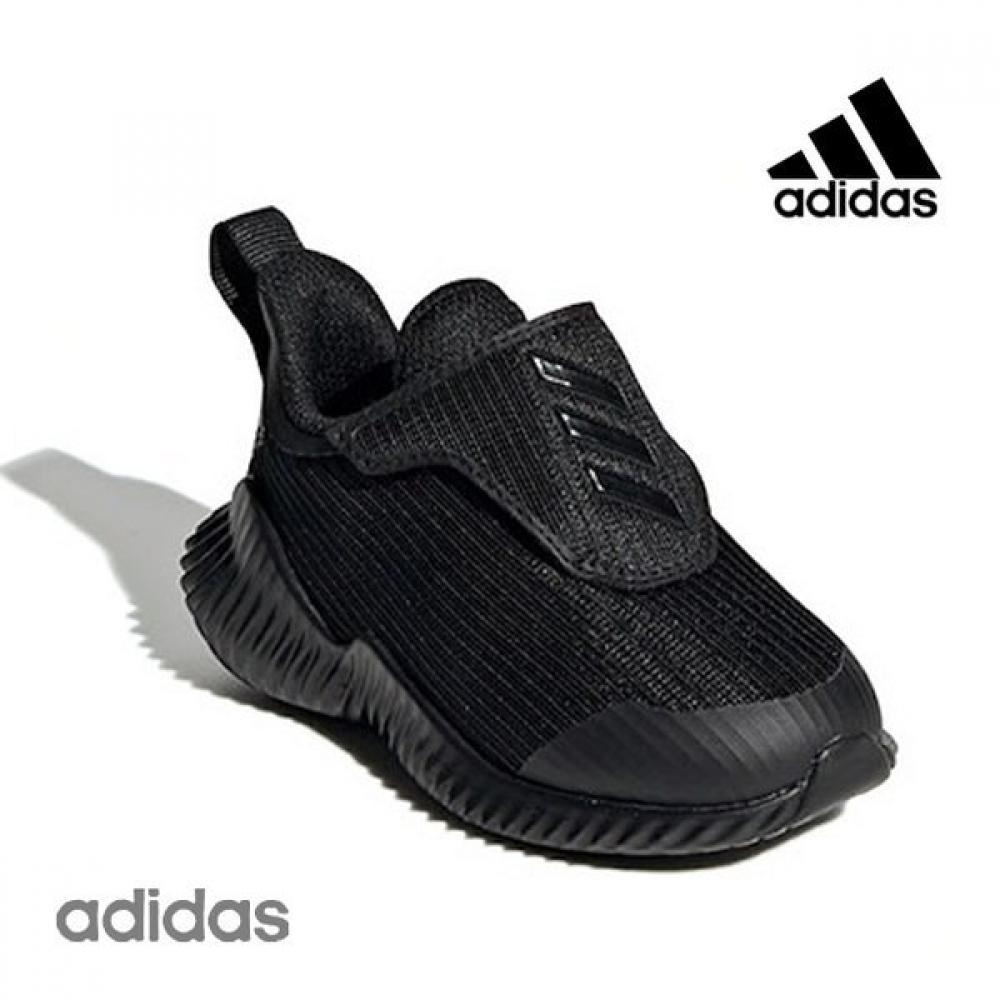 

Adidas Adidas Kids Sneakers NQB Kid Portaron AC I EF0147