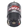 RC Brushed Motor with 1 3 Reduction Gearbox 550 Universal Brushed Motor for Electric Car Truck Boat 29T