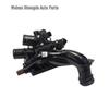 Engine Coolant for Peugeot 308/508 SW Thermostat Temperature Controller