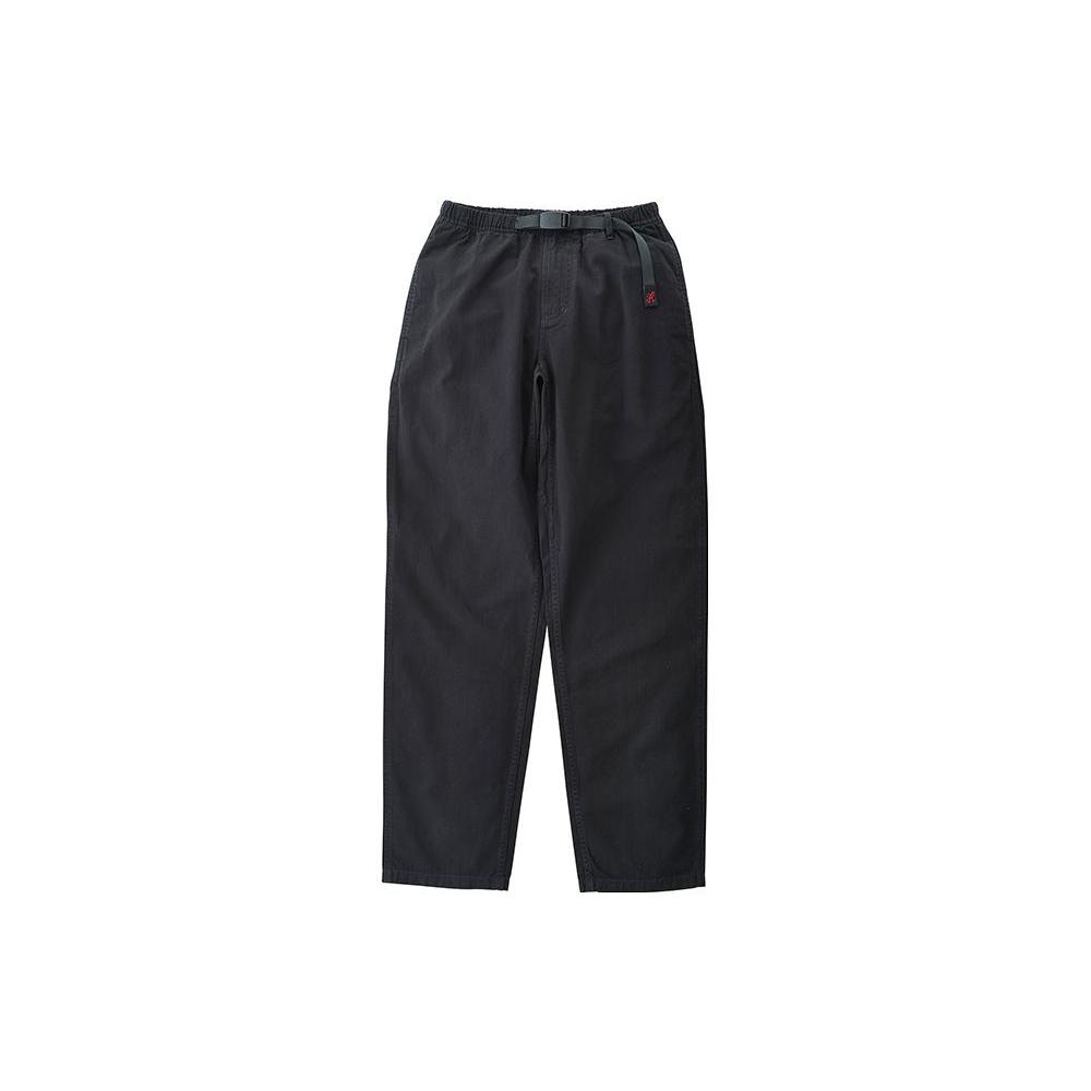 Gramicci Cliff elasticated gramicci trousers GMP-23SC03