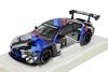 Europe Exclusive BMW M4 GT3 Testcar 2021 1/18 #1