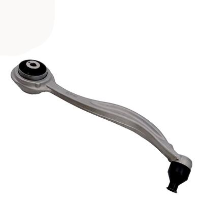 Βραχίονας ελέγχου RH Κατάλληλο για:Benz W204 2007-2013 Ο.Ε:204 330 8411