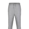 Roly Sport Mens Adelpho Trousers