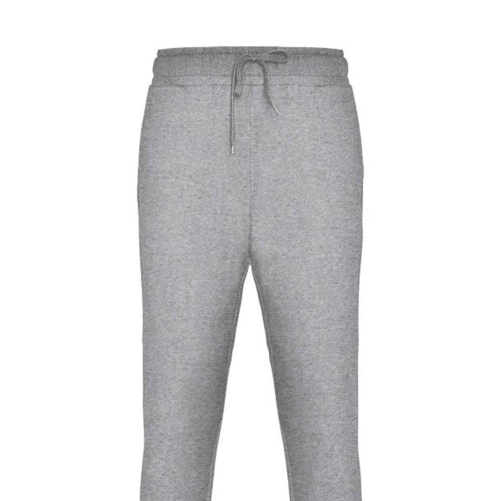 Roly Sport Mens Adelpho Trousers