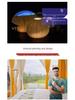 Transparent Inflatable Bubble Tent: Outdoor Starry Sky Room for Weddings, Birthdays, and Events