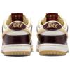 Nuove Nike Dunk Low Lx Anno del Serpente da Donna HV5991-171