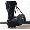 Multi Function Hand Bag for 1/5 Hpi ROFUN Rovan KM F5 MCD LT Baja 5T SC LOSI 5IVE-T DBXL Rc Car Parts