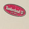 Timberland Outdoor Breathable Round Neck Knitted Short Sleeve T-Shirt Men Tops A5ST3-260