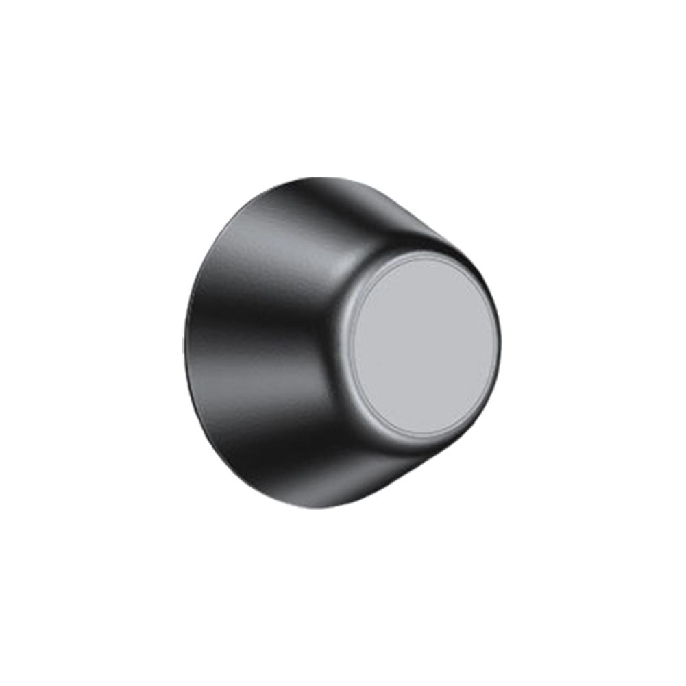 1/2/4pcs Magnetic Car Seat Belt Holder Fixing Clip 751 Alloy Seatbelt Limiter Stopper Car Interior Accessories for BMW/VW/Nissan