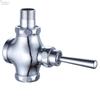 Accesorii pentru baie – Valve pentru umplere