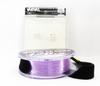 Varivas Nylon Avani SMP Shock Leader Line 50m 120lb (0068)