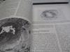 [USED] Hospital Disposal Book Gastroenterology 2 Fourth Foreign Book