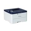 TOEC OEP2619CDNW Color Laser Printer CN plug (adapter included)
