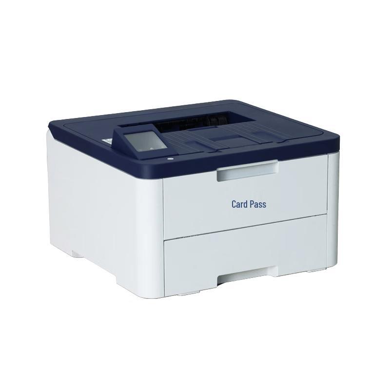 TOEC OEP2619CDNW Color Laser Printer CN plug (adapter included)