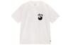 Nike X Stussy 8 Ball T Shirt Asia Sizing DO9323-100