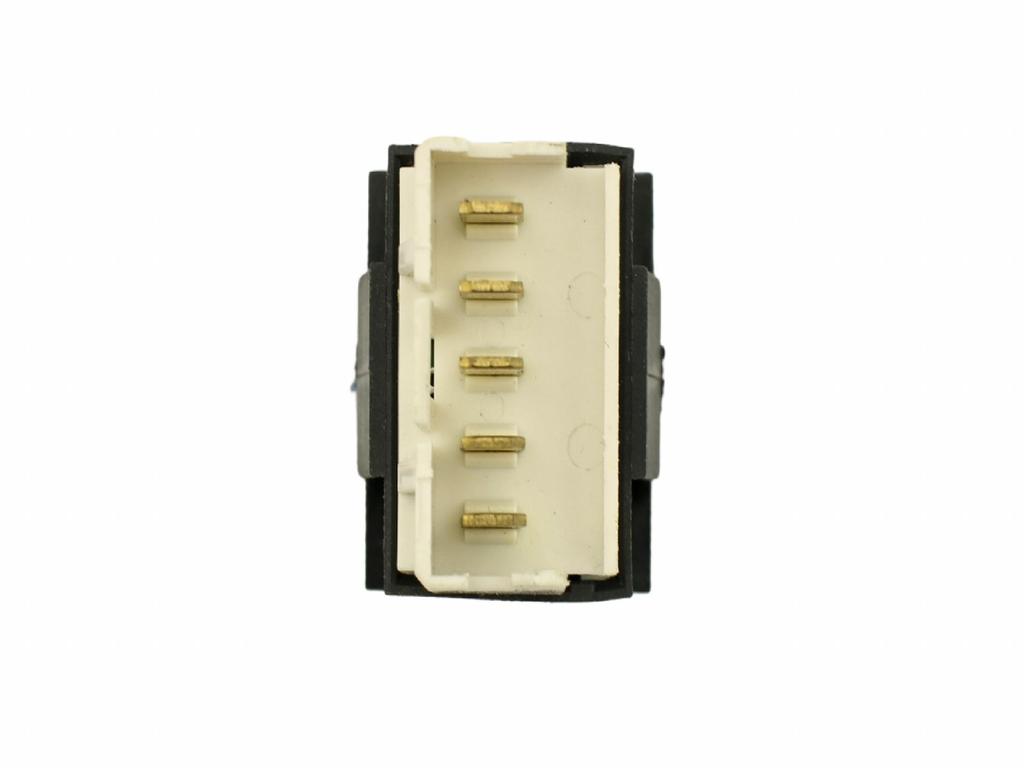 Ft82211 Fast Window Switch