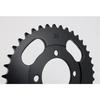 KITACO Driven Sprocket (39T) Super Cub 50/Little Cub Etc. 535-1086239