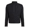 Belstaff Brooklands 2.0 Jacket