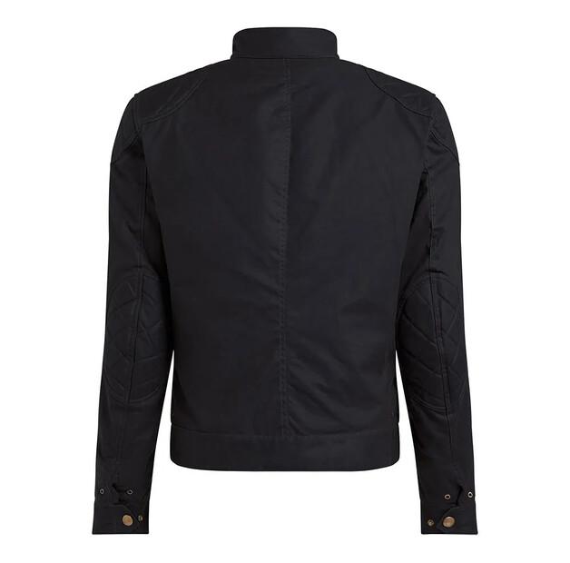 Belstaff Brooklands 2.0 Jacket