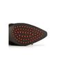 Vainer Women S dreSS ShoeS Black 101a