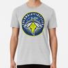 The Columbia Fireflies 1 T-Shirt S-5XL Best T-Shirt