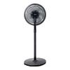 saf30ab fixed frequency 7-blade floor/table fan